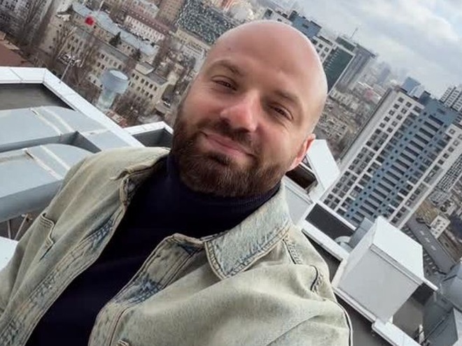 Слава Дьомін розсекретив свій прихований бізнес та вартість послуг