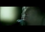 Chris Cornell - You Know My Name