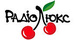 Радио Люкс FM