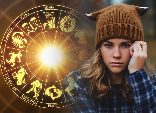 У цих 3 знаків зодіаку буде вдалий день 13 листопада 2024 року