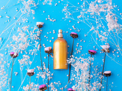 Парфуми на літо 2017