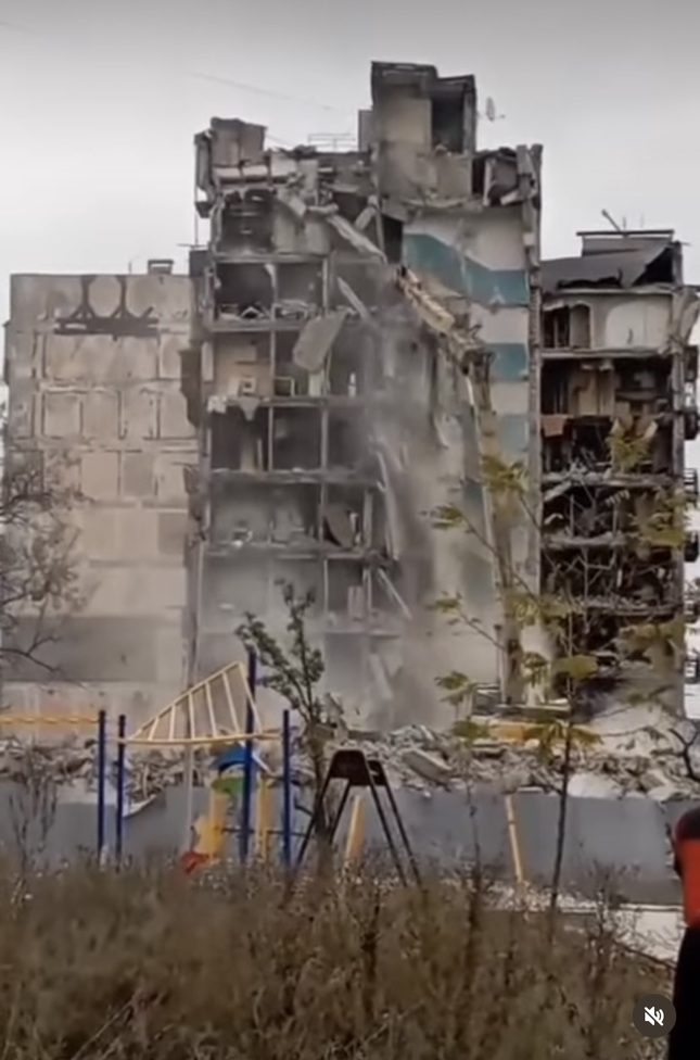 Андрей Бедняков