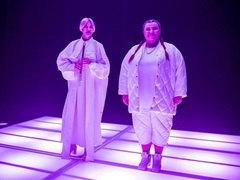 ONUKA и alyona alyona