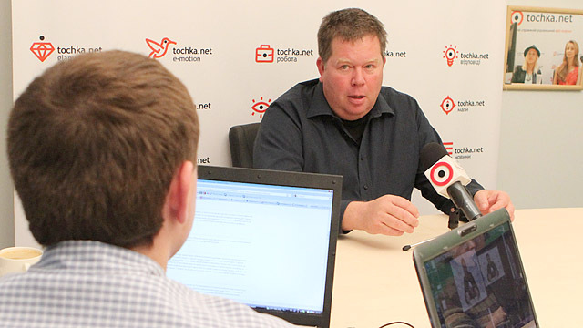 Александр Кардаков