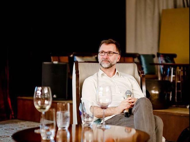 звезды в метро