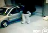 Без комментарів