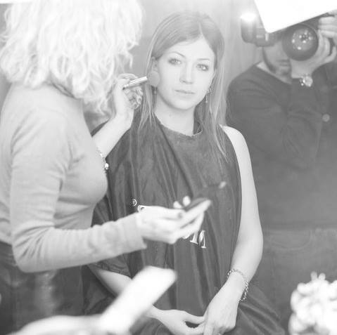 Марина Кутепова