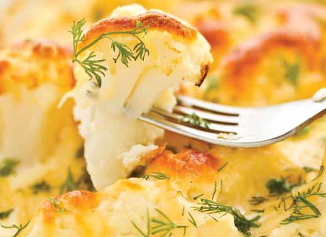 Конкурс рецептов Vitek