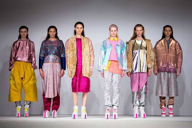 Black Hole by Ann Kotz