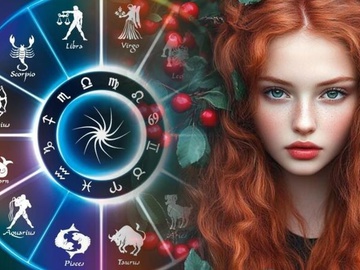 Гороскоп на 2 січня 2026 року для всіх знаків зодіаку