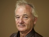 Bill Murray