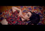 Lola Blanc - Bad Tattoo