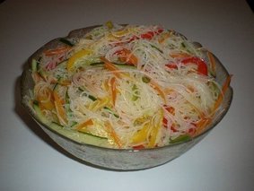 Салат Салат