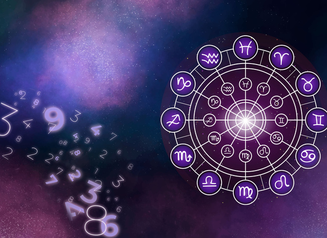 Фінансовий гороскоп на листопад 2024 року для всіх знаків зодіаку