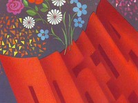 С днем Победы!