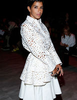 Дина Абдулазиз