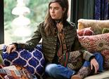 Gucci рекламная кампания