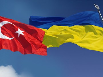 Туреччина збільшила термін безвізового перебування для українців до 90 днів