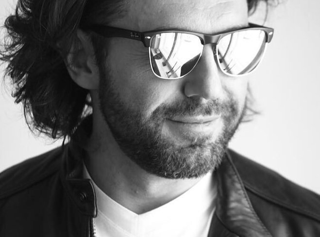 Андрей Малахов (Instagram)