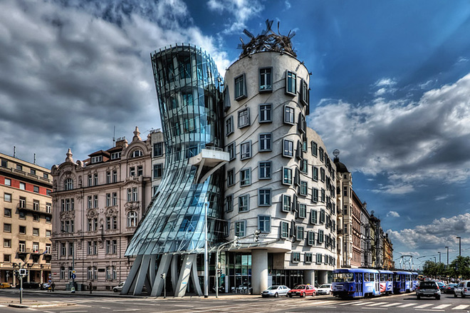 Найцікавіші факти про Прагу: шпаргалка для туриста