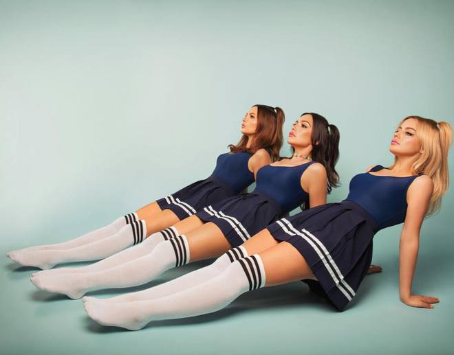 SEREBRO