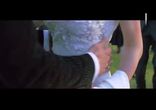 Elena Feat. Glance - Mamma Mia (He's Italiano)