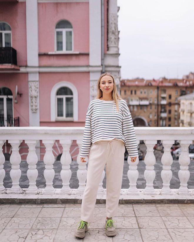 Екатерина Репяхова