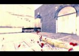 Cs - M19 - The Revolution Is Here