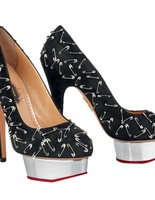 весільні тренди