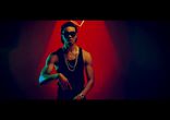 Justin Bieber  ft. Maejor Ali, Juicy J - Lolly