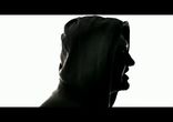 Zoo in space, FnF - Там где русло