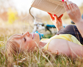 Цитаты о жизни и любви