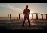 Luke Bryan - Roller Coaster