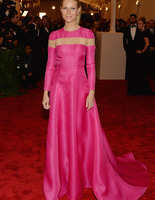 Costume Institute Gala
