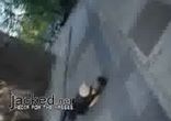 kidfall