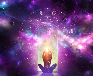 Час змін: 3 знаки зодіаку, перед якими відчиняться старі двері