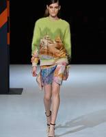 Just Cavalli