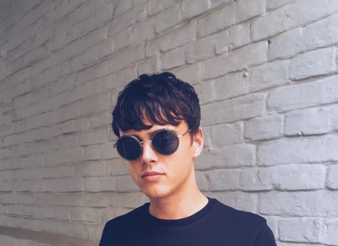 Alekseev