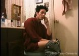 whassup-toilethumor