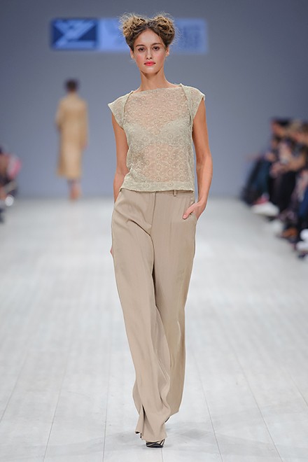 VOROZHBYT&ZEMSKOVA ss 2016