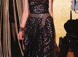 'Chanel Metiers d'Art' Fashion Show