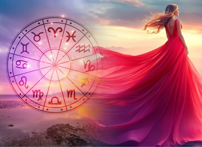 Ці 3 знаки зодіаку почнуть новий розділ свого життя у березні 2025 року