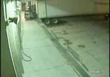 нерозрахував