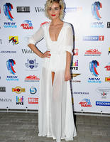 Топ-10 суконь Нової Хвилі