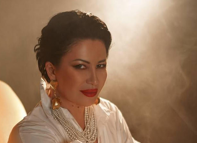 Гороскоп для кожного знаку Зодіаку з  13 по 19 квітня 2026 року від Ярослави Солодєєвої (Федорової)