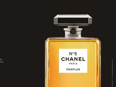 Легендарные Chanel №5 могут прекратить свое существование