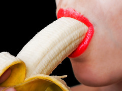 Как правильно делать минет