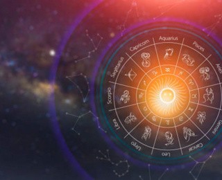 Знак зодіаку, який найбільше любить контролювати