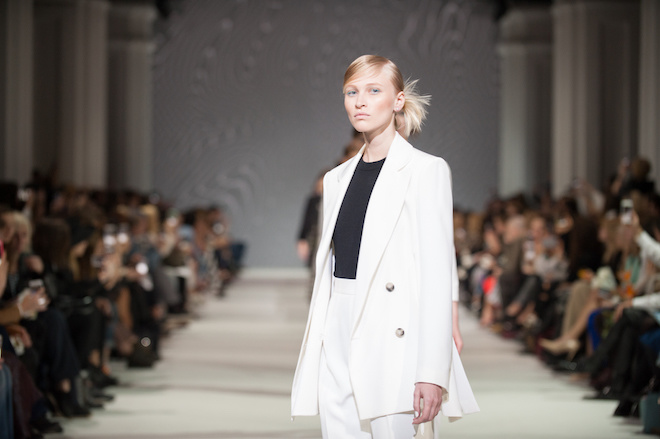 UFW AW 2016/17: ELENAREVA