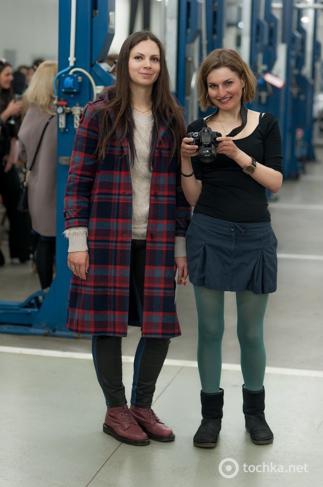 Жан Грицфельдт